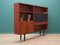 Danish Teak Sideboard, 1960s 5