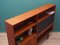 Danish Teak Sideboard, 1960s, Image 7