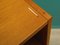 Danish Teak Shelf or Bookcase, 1970s 7