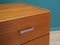 Danish Teak Chest of Drawers, 1990s, Image 9