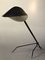 Tripod Table Lamp by Serge Mouille, France, 1954, Image 4