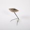 Tripod Table Lamp by Serge Mouille, France, 1954, Image 2