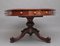 19th Century Mahogany Dining Table 7