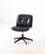 Swivel Chair by Ico Luisa Parisi for MIM, 1960s, Image 3