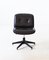 Swivel Chair by Ico Luisa Parisi for MIM, 1960s 5