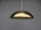 Vintage T-29 Suspension Lamp from Bergboms 8