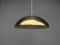 Vintage T-29 Suspension Lamp from Bergboms, Image 8