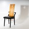 Vintage Dining Chairs by Pierre Cardin, Set of 8 17