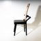 Chaises de Salon Vintage par Pierre Cardin, Set de 8 15