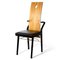 Chaises de Salon Vintage par Pierre Cardin, Set de 8 2