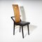 Chaises de Salon Vintage par Pierre Cardin, Set de 8 11