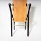 Vintage Dining Chairs by Pierre Cardin, Set of 8, Image 13