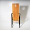 Vintage Esszimmerstühle von Pierre Cardin, 8er Set 14