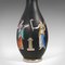 Antique English Decorative Vase, Image 9