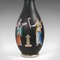 Dekorative antike englische Vase 9