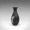 Dekorative antike englische Vase 5