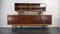 Rosewood Sideboard by Axel Christensen for ACO Møbler, 1960s 2