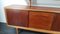 Rosewood Sideboard by Axel Christensen for ACO Møbler, 1960s 5