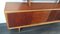Rosewood Sideboard by Axel Christensen for ACO Møbler, 1960s, Image 6