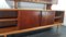 Rosewood Sideboard by Axel Christensen for ACO Møbler, 1960s, Image 11