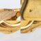 19th Century Russian 14K Gold & Enamel Jewelry Box 12