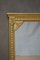 Victorian Gilt Mantelpiece Mirror, Image 11