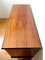 Mid-Century Wood Sideboard from Stjepan Sekulic, 1970s 7