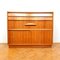 Mid-Century Chest of Drawers, 1960s 1