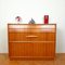 Mid-Century Chest of Drawers, 1960s 2