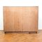 Mid-Century Chest of Drawers, 1960s, Image 10