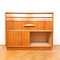 Mid-Century Chest of Drawers, 1960s, Image 3