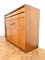 Mid-Century Chest of Drawers, 1960s, Image 4