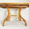 German Dining Table, 1970s, Image 15