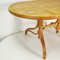German Dining Table, 1970s, Image 14