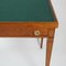 Game Table, France, 1820, Image 5