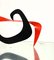 Alexander Calder, Scultura, 1970er 3