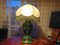 Lampe de Bureau Vintage en Céramique, 1970s 9