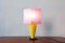 Table Lamp from Axis Paris, 1980s, Image 3