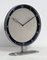 Horloge de Table Art Déco de Kienzle International, 1930s 3