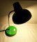 Vintage Adjustable Table Lamp from Massive, 1970s 4