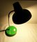 Vintage Adjustable Table Lamp from Massive, 1970s, Image 4