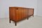 Mid-Century Sideboard by Alfred Hendrickx for Belform, 1960s 2