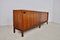 Mid-Century Sideboard by Alfred Hendrickx for Belform, 1960s, Image 2