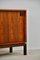 Mid-Century Sideboard by Alfred Hendrickx for Belform, 1960s 8