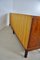 Mid-Century Sideboard by Alfred Hendrickx for Belform, 1960s, Image 7