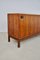 Mid-Century Sideboard by Alfred Hendrickx for Belform, 1960s, Image 6