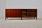 Mid-Century Sideboard by Alfred Hendrickx for Belform, 1960s 4