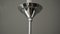 Lámpara colgante Bauhaus Art Déco, años 20, Imagen 11