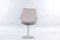 Vintage Champagne Chair in Acrylic Glass, 1970s 4