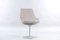 Vintage Champagne Chair in Acrylic Glass, 1970s 10